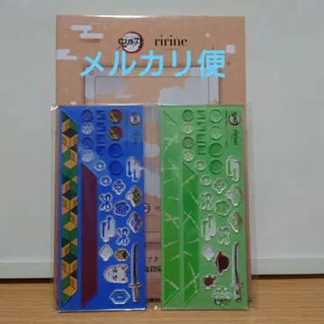 귀멸의 칼날 토미오카 기유 시나즈가와 사네미 아크릴 프레임