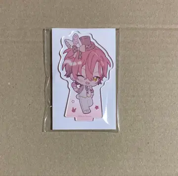 쿠온 마이쥬 애니카페 아크릴 스탠드