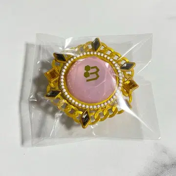 앙스타 스타라이 10th 라이트 반지 오우카와 코하쿠