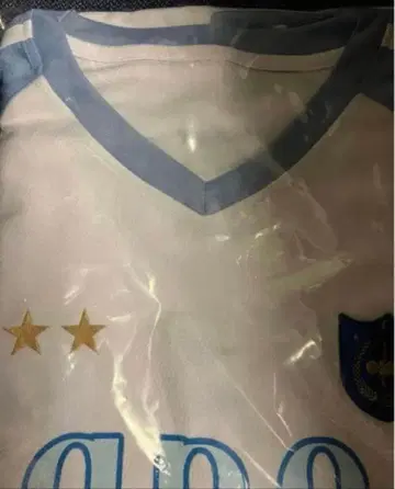 ano 아노짱 T셔츠 유니폼 페스티벌T 라이브 굿즈 XL 사이즈