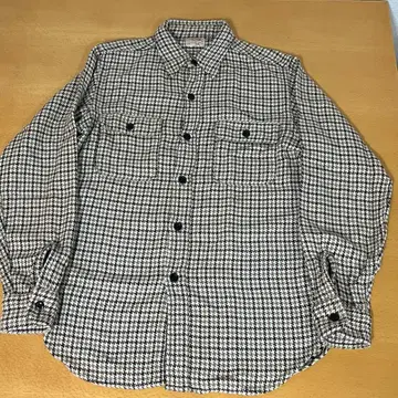 WAREHOUSE DUBBLEWORKS 36