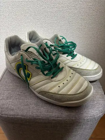 데스포르치 풋살화