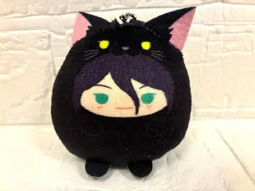 극장판 체인소 맨 레제편 테노린즈 레제