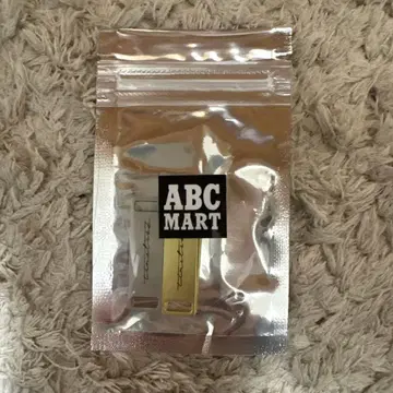 timelesz 아디다스 클라이마쿨 슈참