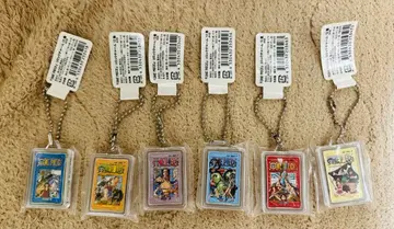 ONE PIECE 코믹 참 10, 12, 13, 14, 15, 16권