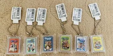 원피스 코믹 참 25.26.27.28.29.30권