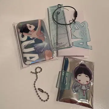 alien stage 에이리언 스테이지 스아 sports 시리즈