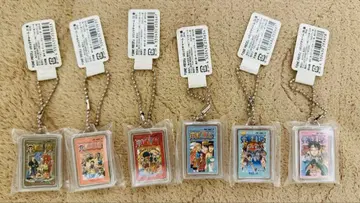 원피스 코믹 참 31, 32, 33, 34, 35, 36권