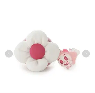 gelato pique [도라에몽] 모티브 파우치