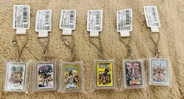 원피스 코믹 참 43.44.45.46.47.48권