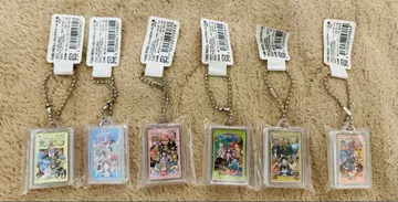 원피스 코믹 참 49, 51, 52, 53, 54, 55권