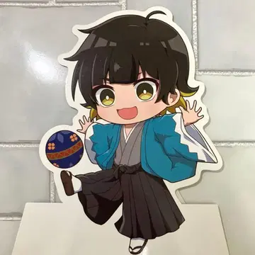 블루 록 바치라 메구루