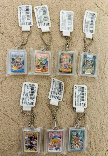 원피스 코믹 참 75.76.77.78.79.80.81권