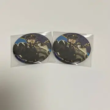 죠죠의 기묘한 모험 죠죠 오라 오라 오버 드라이브 오라 드라 쿠죠 죠타로