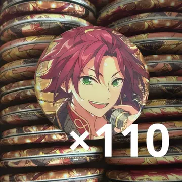 앙상블 스타즈 앙스타 이사라 마오