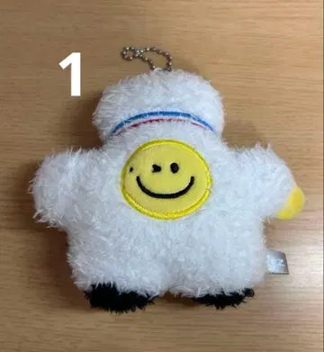 treasure 지훈 굿즈 세트