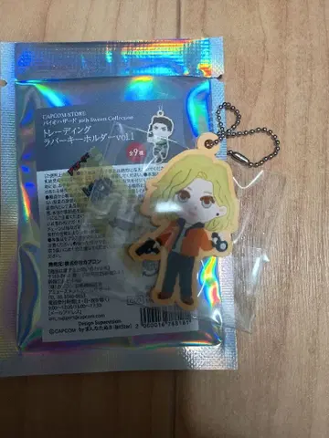 미사용 원 오너 그레이스