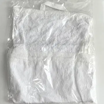 hearts2hearts MD 냅색 백 트레이딩 카드 없음 미사용 새상품