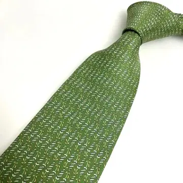 Salvatore Ferragamo 살바토레 페라가모 넥타이