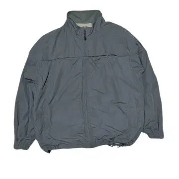 00s GOODENOUGH ARCHIVE MAGNET JACKET