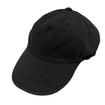 GOODENOUGH 90s 초기 드로 코드 캡