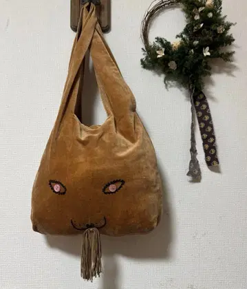 미나 페르호넨 우사백