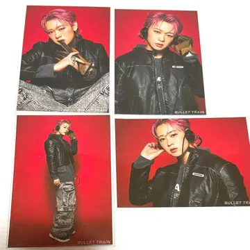 키라리 브로마이드 슈야