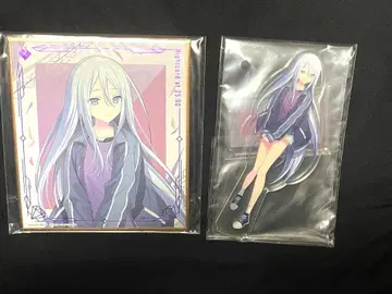 프로세카 요이사키 카나데 묶음 판매