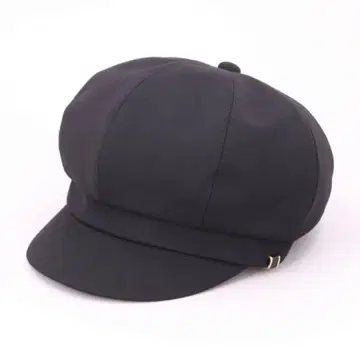 ca4la mini 헌팅 캡