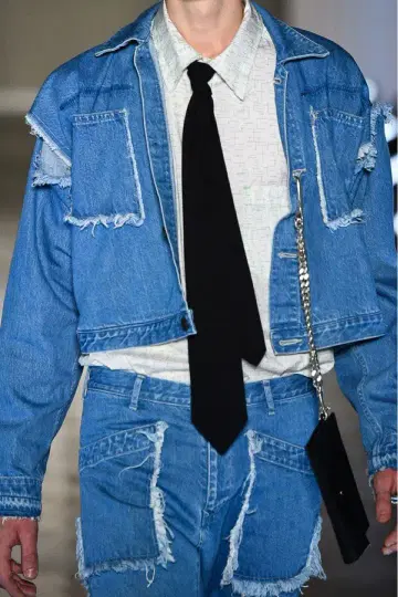 sulvam(설밤) 18SS highlight color st SH