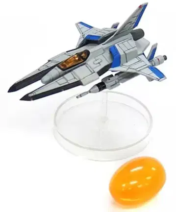 슈팅 게임 히스토리카 SP 그라디우스 빅 바이퍼 스미유