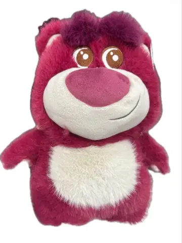 랏소 디즈니 백팩