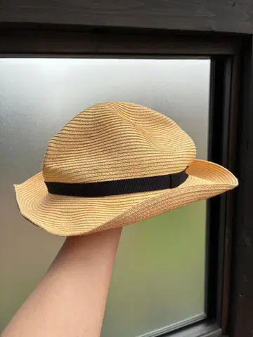 mature ha. 마츄아하 박스 테드 햇