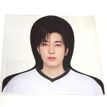 SEVENTEEN HOME 2025 포토 행거 원우 세븐틴