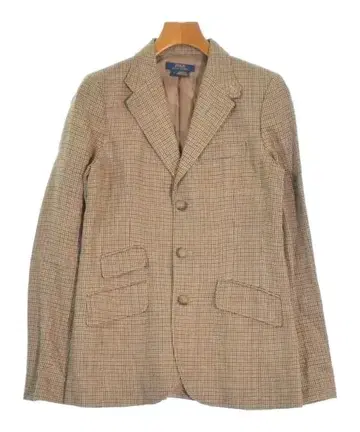 Polo Ralph Lauren 캐주얼 자켓 남성용