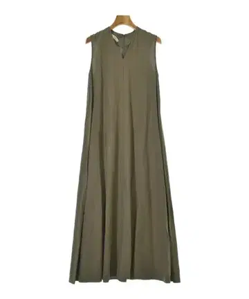 JOURNAL STANDARD L'ESSAGE 원피스 여성용