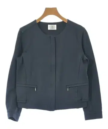 J.PRESS 블루종 (기타) 여성용