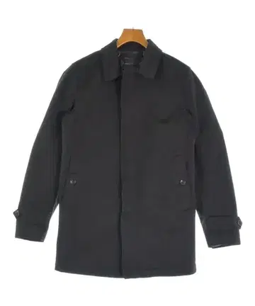 Ten-C 코트 (기타) 남성용