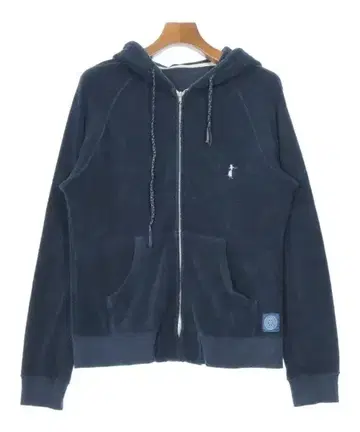 PORTER CLASSIC 후드티 남성용