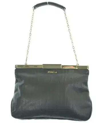 FURLA 숄더백 여성용