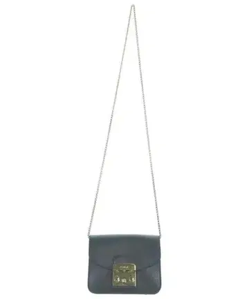 FURLA 숄더백 여성용