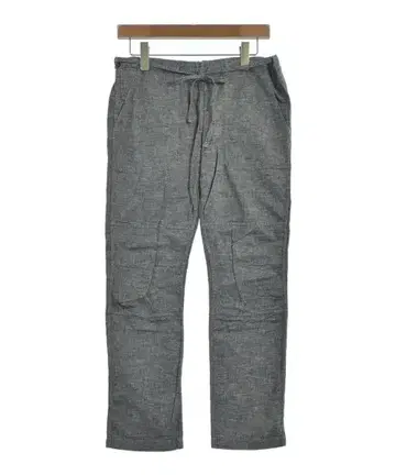 dosa 팬츠 (기타) 여성용