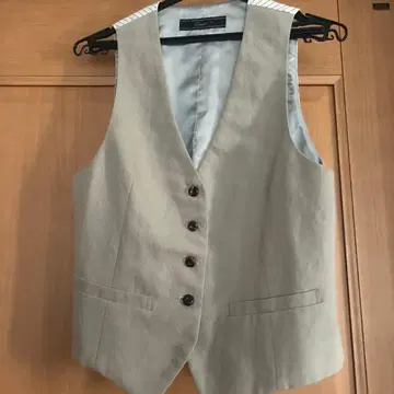 리제타 lisette 베스트