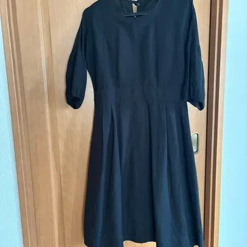 리제타 lisette 원피스