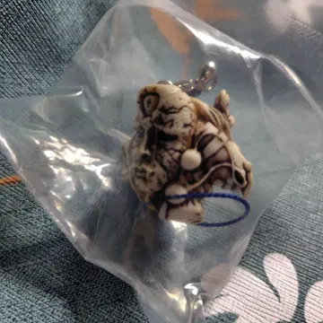 죠죠전 스트랩 제2부 조셉 죠스타 죠죠의 기묘한 모험