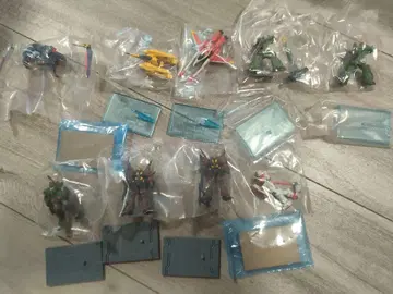 건담 컬렉션 네오 1 묶음 판매