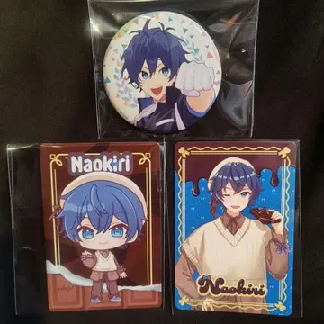 카라피치 팬미팅 스이파라 발렌타인 나오키리 컬러풀피치