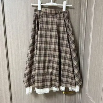 secrethoney 시크릿허니 시크릿허니 스커트