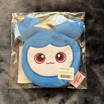 TWICE 카이로 케이스 #쯔위