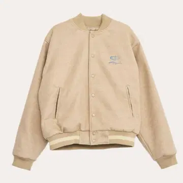 King Gnu CEN+RAL Tour 2026 스타디움 자켓 S